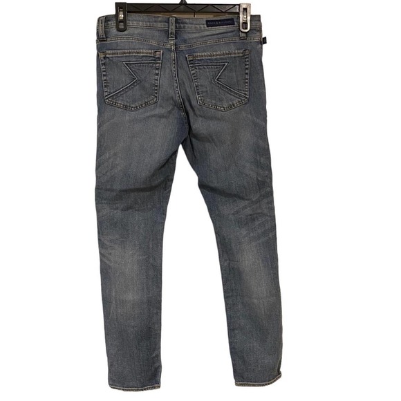 Rock republic sz 14m - Picture 2 of 4